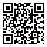 http://szfty.net/ying/568302.html