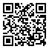 http://szfty.net/ying/568304.html