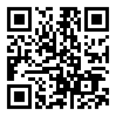 http://szfty.net/ying/568306.html