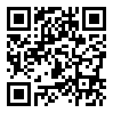 http://szfty.net/ying/568308.html
