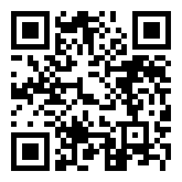 http://szfty.net/ying/568309.html