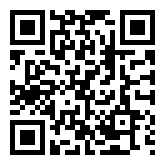 http://szfty.net/ying/568311.html