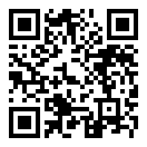 http://szfty.net/ying/568314.html