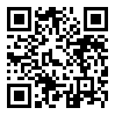 http://szfty.net/ying/568318.html