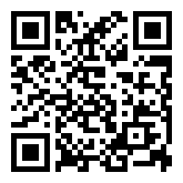 http://szfty.net/ying/568321.html