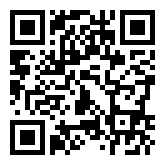http://szfty.net/ying/568323.html