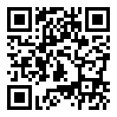 http://szfty.net/ying/568325.html