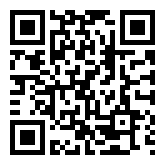 http://szfty.net/ying/568329.html