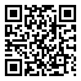 http://szfty.net/ying/568337.html
