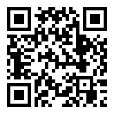 http://szfty.net/ying/568340.html