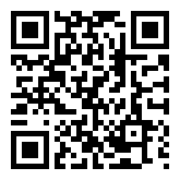 http://szfty.net/ying/568341.html