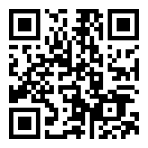 http://szfty.net/ying/568343.html