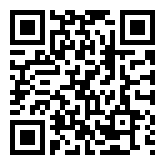 http://szfty.net/ying/568345.html