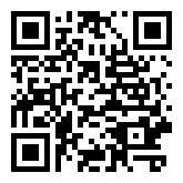 http://szfty.net/ying/568348.html