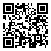 http://szfty.net/ying/568349.html