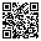 http://szfty.net/ying/568351.html