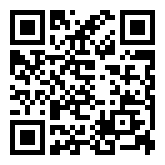 http://szfty.net/ying/568415.html