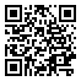 http://szfty.net/ying/568442.html
