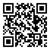 http://szfty.net/ying/568447.html