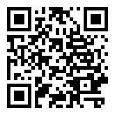 http://szfty.net/ying/568448.html
