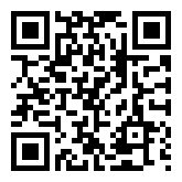 http://szfty.net/ying/568452.html