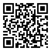 http://szfty.net/ying/568456.html