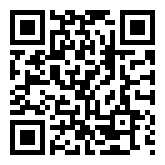 http://szfty.net/ying/568459.html