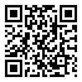 http://szfty.net/ying/568461.html