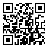 http://szfty.net/ying/568466.html