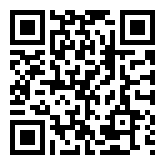 http://szfty.net/ying/568474.html
