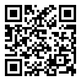 http://szfty.net/ying/568475.html