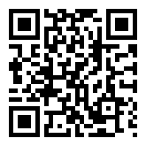 http://szfty.net/ying/568478.html