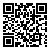http://szfty.net/ying/568483.html