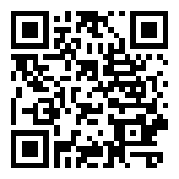 http://szfty.net/ying/568500.html