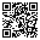http://szfty.net/ying/568533.html