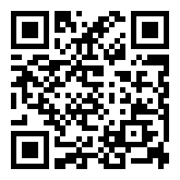 http://szfty.net/ying/568536.html