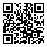 http://szfty.net/ying/568538.html