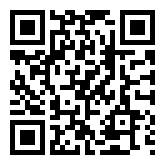 http://szfty.net/ying/568542.html