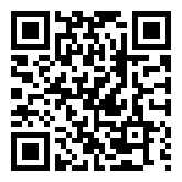 http://szfty.net/ying/568550.html