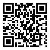 http://szfty.net/ying/568557.html