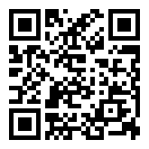 http://szfty.net/ying/568562.html