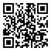 http://szfty.net/ying/568566.html