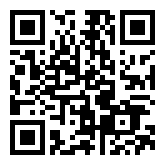 http://szfty.net/ying/568572.html