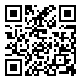 http://szfty.net/ying/568573.html