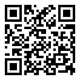 http://szfty.net/ying/568576.html