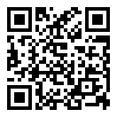 http://szfty.net/ying/568581.html