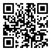 http://szfty.net/ying/568583.html