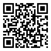 http://szfty.net/ying/568606.html