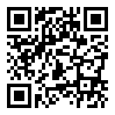 http://szfty.net/ying/568616.html