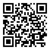 http://szfty.net/ying/568624.html